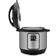 Instant Pot Duo Plus 9-in-1 5.67L