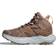 Hoka Anacapa 2 Mid GTX W - Dune/Ice Flow