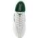 Tretorn Nylite Plus Canvas W - White/Green