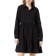 Kaffe Kanaya Dress - Black Deep