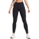 Gymshark Pocket Leggings - Black