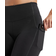 Gymshark Pocket Leggings - Black