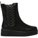 Duffy Boot - Black