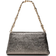 Valentino Bags Friends Flap Bag - Cannafucil