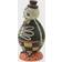 Bethany Lowe Designs Silly Bones Spooks Jar Halloween Figurine 16.5cm