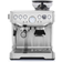 Breville Barista Express