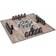Tactic Tafl King