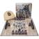 Tactic Tafl King