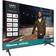 Hisense 43H5500G