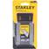 Stanley 11921A 100pcs