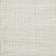 House Doctor Chindi Vit 70x160cm