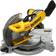 Dewalt Dw716