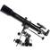 Celestron PowerSeeker 70EQ 70mm