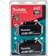 Makita BL1850B-2 2-Pack