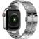 CaseOnline Iron Man Armband for Apple Watch Series 7 41mm