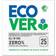 Ecover All In One Zero Dishwasher 25 Tablets