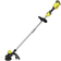 Dewalt DCKO975M1 (1x4.0Ah)