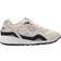 Saucony Shadow 6000 - Antique/Silver