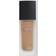 Dior Dior Forever Clean Matte Foundation SPF15 2.5N Neutral