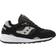 Saucony Shadow 6000 - Black/Silver