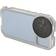 Smallrig SmallRig 3840 52mm Filter Ring Adapter for M-mount