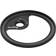 Smallrig SmallRig 3840 52mm Filter Ring Adapter for M-mount