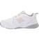 New Balance WX608V5 W - White/Pink