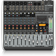 Behringer QX1222USB