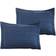 Chic Home Lea Bed Linen Blue (274.3x228.6cm)