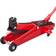 Big Red T825013S1 Hydraulic Trolley