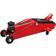 Big Red T825013S1 Hydraulic Trolley