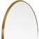 &Tradition Sillon SH4 Wall Mirror 46cm