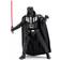 Star Wars Disney Store Darth Vader Talking