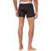 Calvin Klein Reconsidered Steel Micro Boxer 3-pack - Black