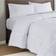 Sleep Philosophy Energy Recovery Bedspread White (269.2x238.8)