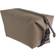 Magpul Daka Takeout Bag - Flat Dark Earth