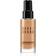 Bobbi Brown Skin Foundation SPF15 #05 Honey