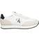 Calvin Klein Jeans Retro Runner Su-Ny M - Bright White