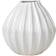 Broste Copenhagen Wide Vase 30cm