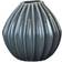 Broste Copenhagen Wide Vase 30cm