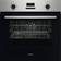 Zanussi ZOHTC2X2 Silver