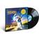 Back to the Future LP (Vinile)