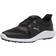 Puma Ignite Fasten8 Disc M - Puma Black/Puma Silver/Puma White