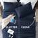Swift Home Smart Bed Sheet Blue (259.1x228.6cm)