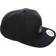 Volcom Quarter Twill Cap - Black