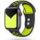 Tech-Protect Softband for Apple Watch 42/44/45/49mm