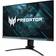 Acer Predator XB283K KV