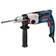 Bosch GSB 21-2 RE Professional