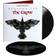 The Crow (Original Motion Picture Soundtrack) 2x LP (Vinile)