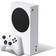 Microsoft Xbox Series S 512GB SSD Console White - Includes Xbox Wireless Controller